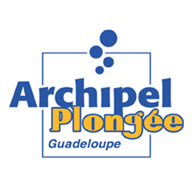 ARCHIPEL PLONGÉE