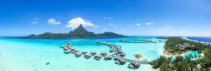 Plongée pour débutant, Basse-Terre